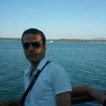 Fatih