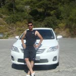 Mehmet