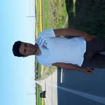 Feyzullah