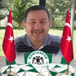 Ömer