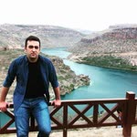 Huseyin