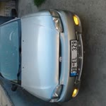 Hamdi