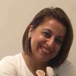 Feriha