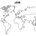 Ateq