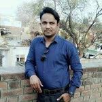 Ashok