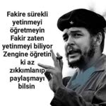 Seyfettin