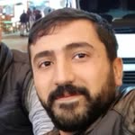 İlhan