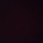 Enes