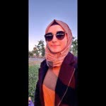 Aysun