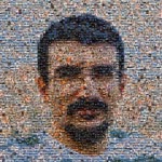 Alper