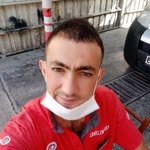 Gazi