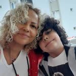 Emine