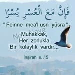 Fatma