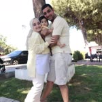 Profil fotoğrafı