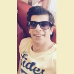 Onur