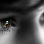 Arzu