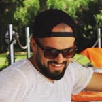 Aykut
