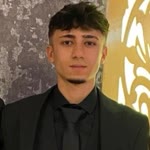 Yaşar