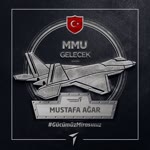 Mustafa