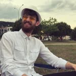Hasan