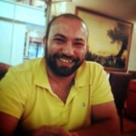 Serkan