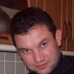 Gürsel