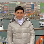 Yılmaz