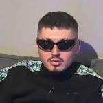 Ulaş