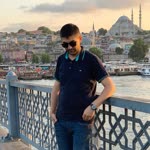 İbrahim