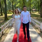 Umutcan