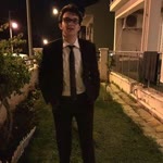 Eralp