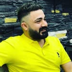 Sinan