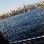 Neslişah