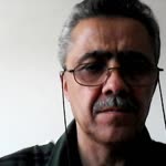 Şerif