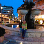 Nebahat