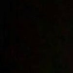 Halil