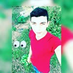 Kemal