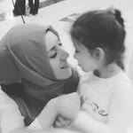 Fatma