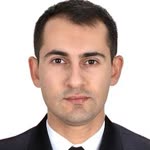 Bahadır