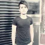 Yener