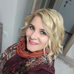 Ayşegül