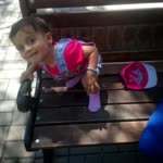 Halil