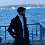 Ramazan