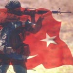 Canan