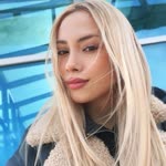Aleyna