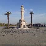Emine