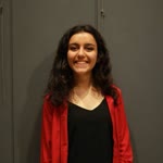 Safiye