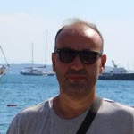 Cengiz