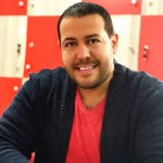 Şenol