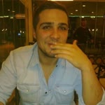Samed